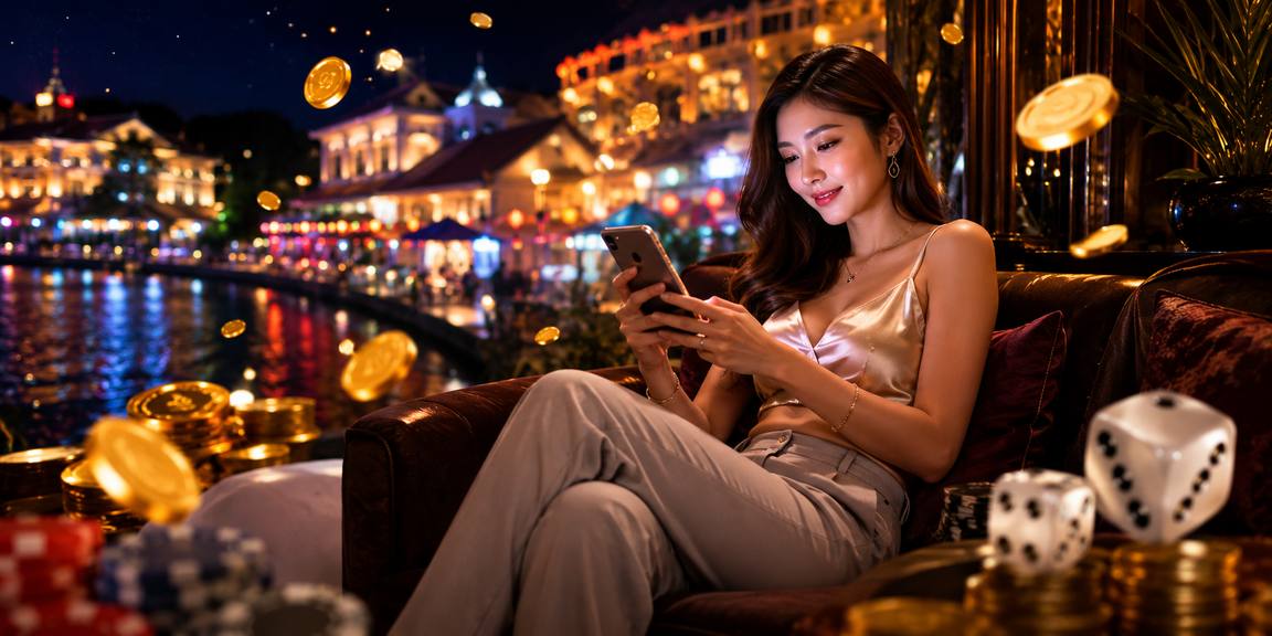 Aplikasi shell888 untuk Android dan iOS