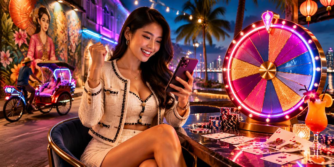 Permainan Slot dengan Studio Terpercaya di shell888