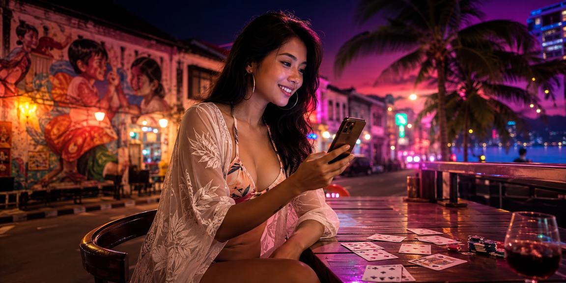 Akaun shell888 Anda Menanti